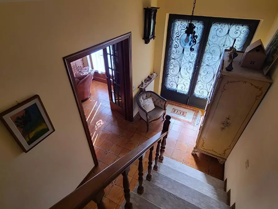 Immagine 14 di Casa bifamiliare in vendita  a Forte Dei Marmi