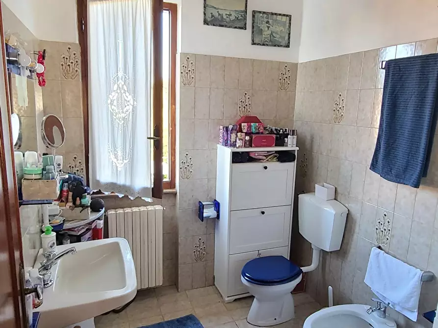 Immagine 32 di Casa bifamiliare in vendita  a Forte Dei Marmi