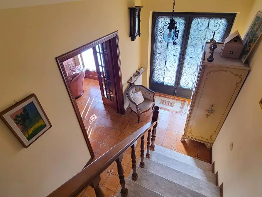 Immagine 12 di Casa bifamiliare in vendita  a Forte Dei Marmi