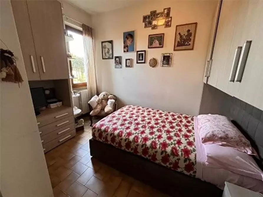 Immagine 18 di Casa bifamiliare in vendita  a Forte Dei Marmi