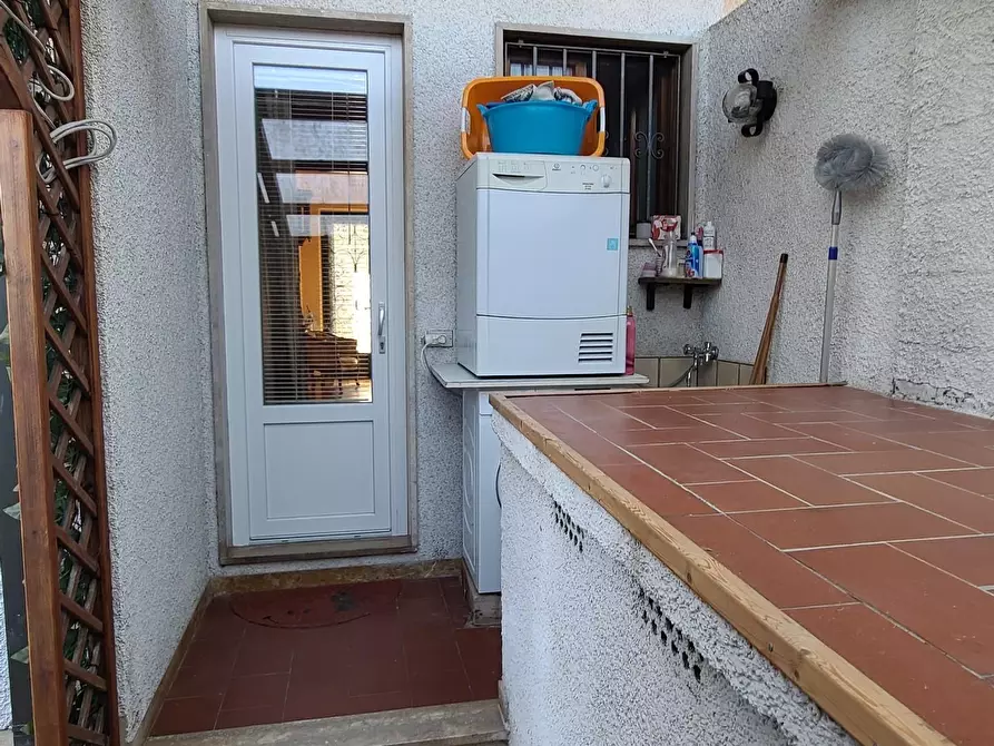 Immagine 41 di Casa bifamiliare in vendita  a Forte Dei Marmi