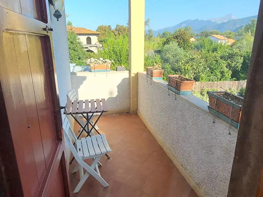 Immagine 34 di Casa bifamiliare in vendita  a Forte Dei Marmi