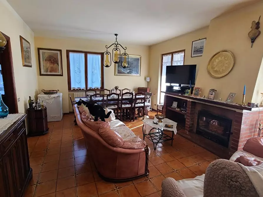 Immagine 10 di Casa bifamiliare in vendita  a Forte Dei Marmi