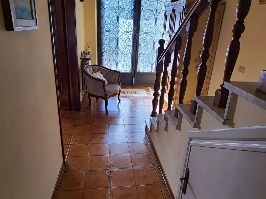 Immagine 15 di Casa bifamiliare in vendita  a Forte Dei Marmi