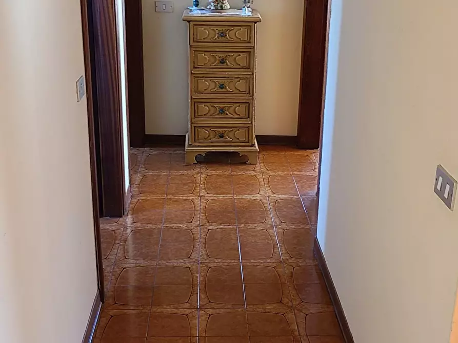 Immagine 36 di Casa bifamiliare in vendita  a Forte Dei Marmi