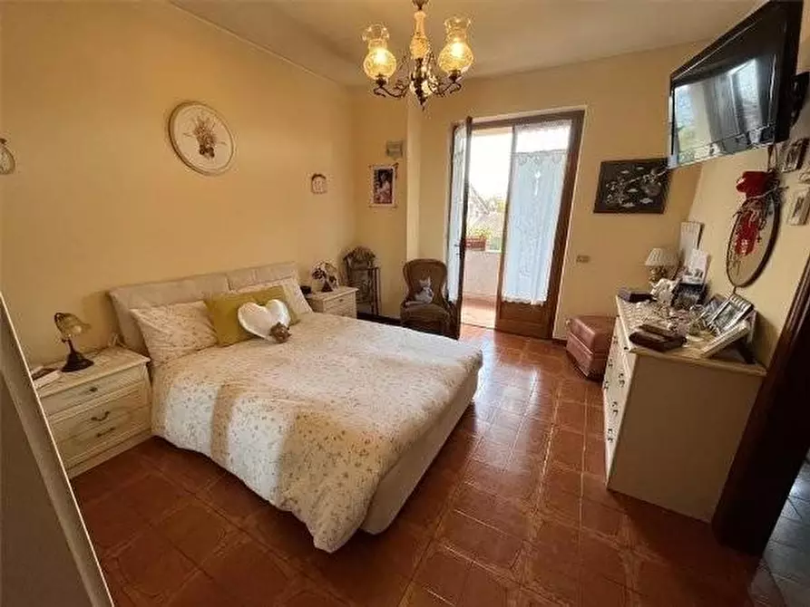 Immagine 19 di Casa bifamiliare in vendita  a Forte Dei Marmi