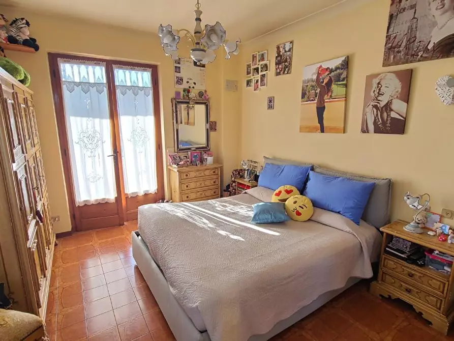 Immagine 24 di Casa bifamiliare in vendita  a Forte Dei Marmi