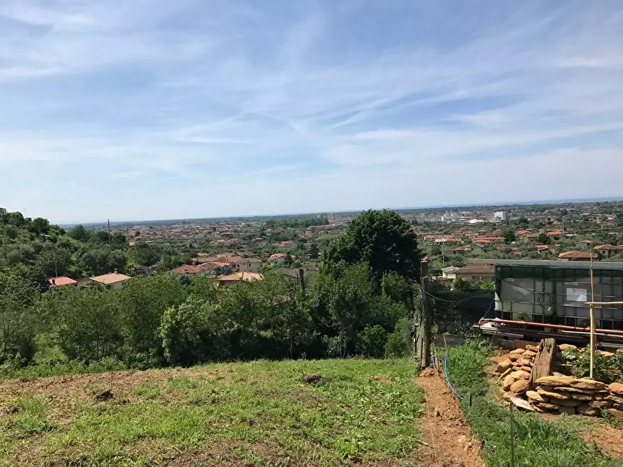 Immagine 5 di Casa indipendente in vendita  a Pietrasanta
