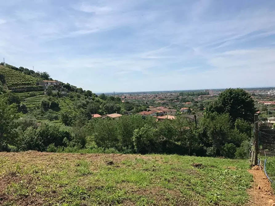Immagine 4 di Casa indipendente in vendita  a Pietrasanta