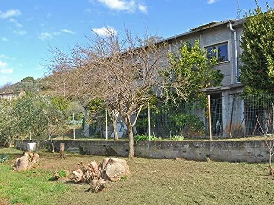 Immagine 20 di Casa indipendente in vendita  a Pietrasanta