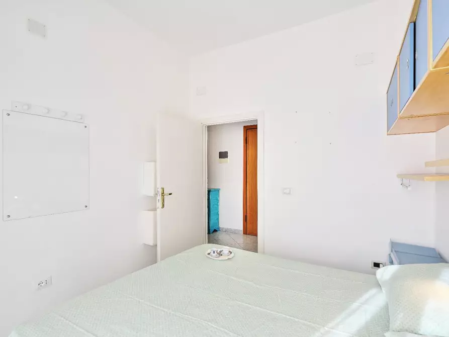 Immagine 14 di Appartamento in affitto  a San Vincenzo