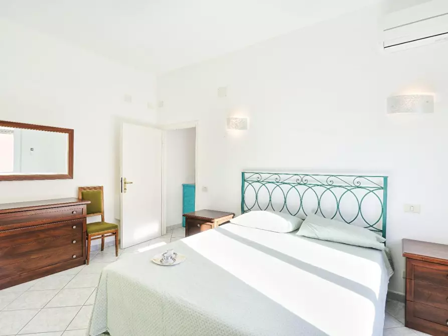 Immagine 11 di Appartamento in affitto  a San Vincenzo