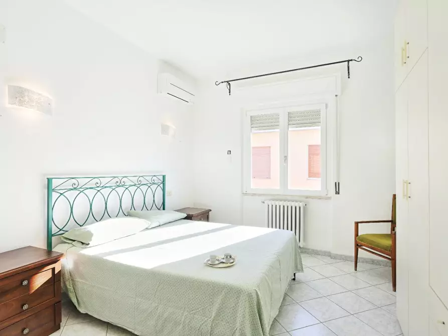 Immagine 10 di Appartamento in affitto  a San Vincenzo