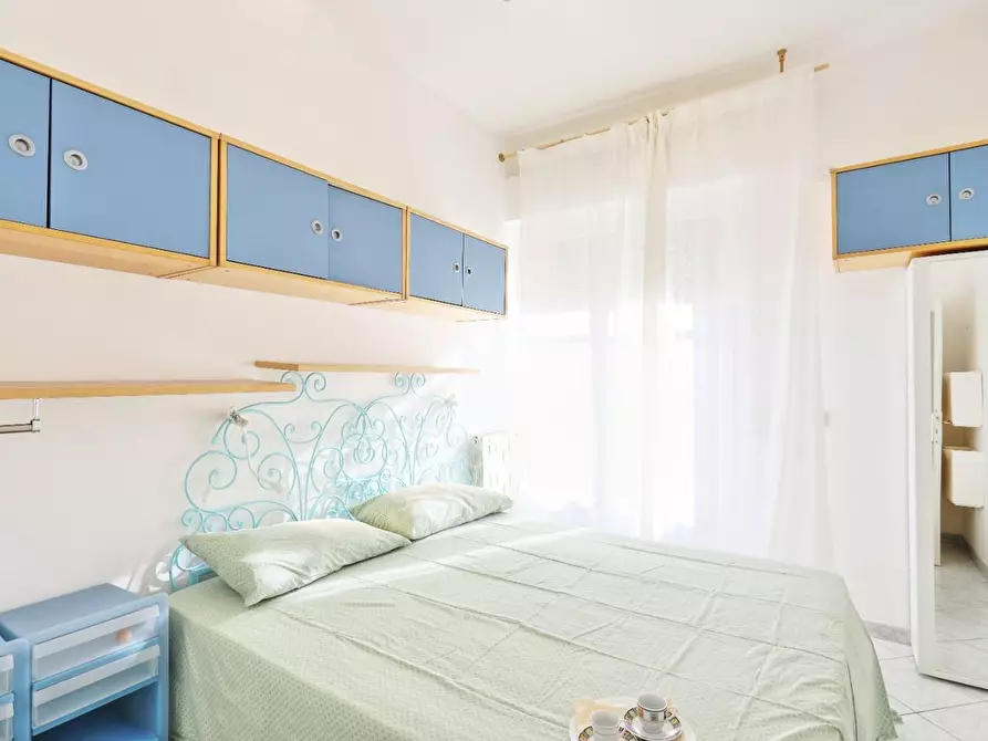 Immagine 12 di Appartamento in affitto  a San Vincenzo