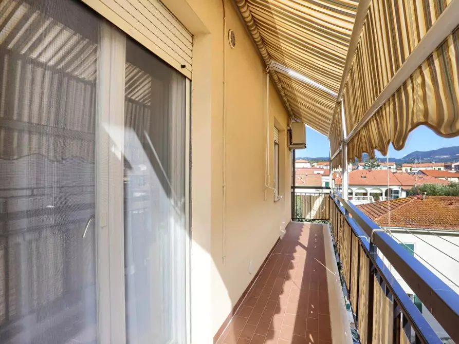 Immagine 19 di Appartamento in affitto  a San Vincenzo