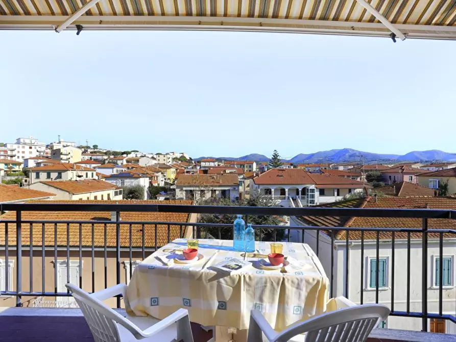 Immagine 16 di Appartamento in affitto  a San Vincenzo