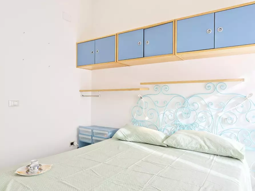 Immagine 13 di Appartamento in affitto  a San Vincenzo