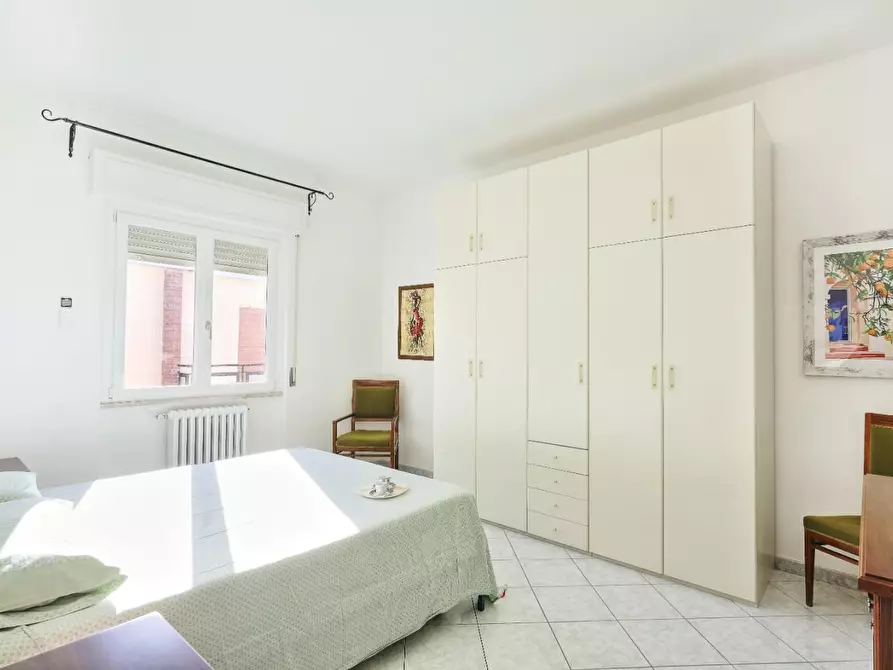 Immagine 9 di Appartamento in affitto  a San Vincenzo