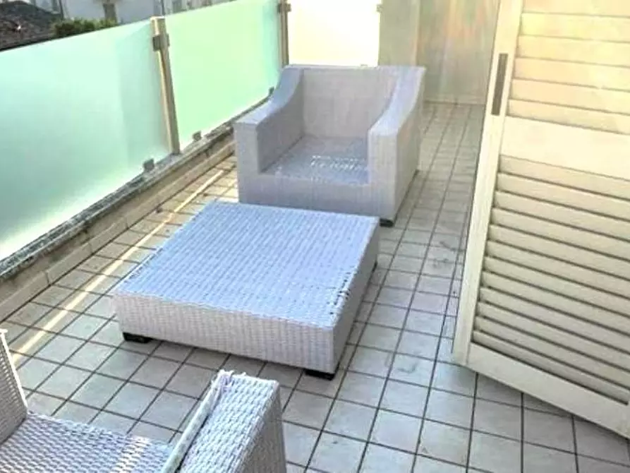 Immagine 15 di Appartamento in vendita  a Massa