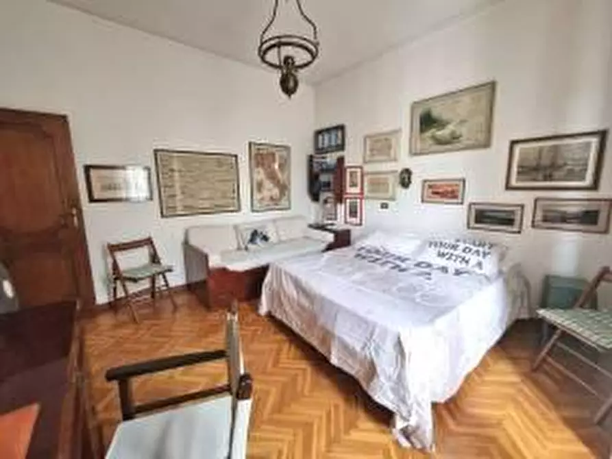 Immagine 19 di Appartamento in vendita  a Camaiore