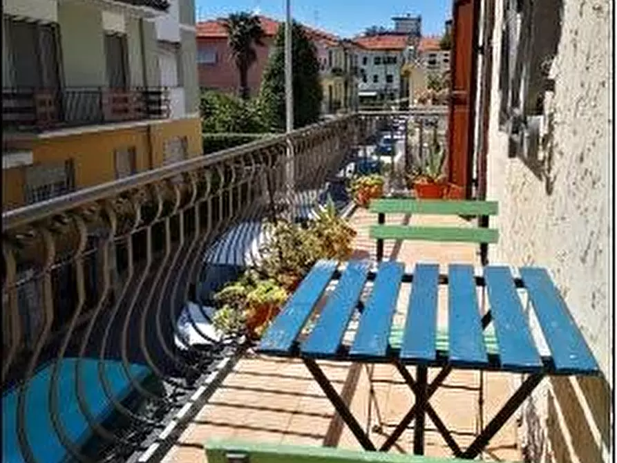 Immagine 6 di Appartamento in vendita  a Camaiore