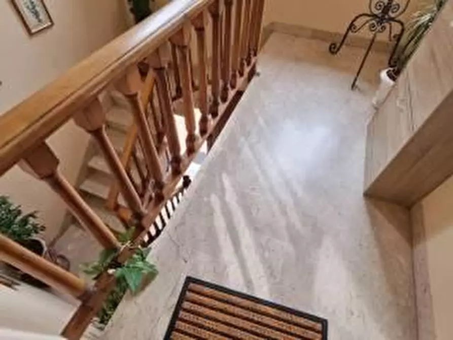 Immagine 23 di Appartamento in vendita  a Camaiore