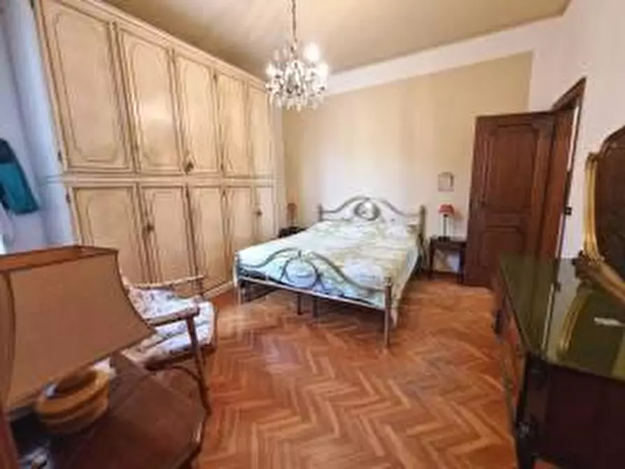 Immagine 20 di Appartamento in vendita  a Camaiore