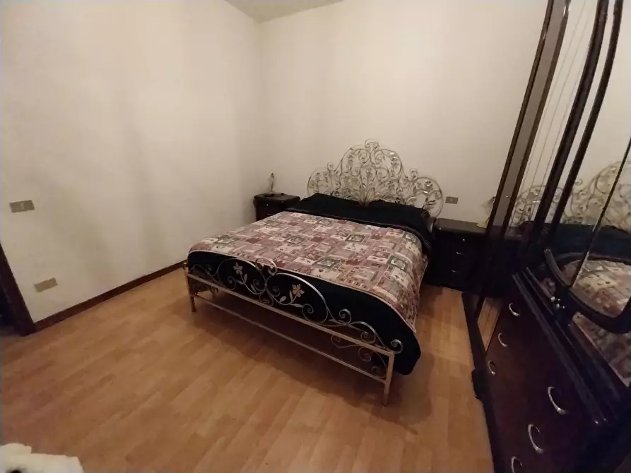 Immagine 11 di Porzione di casa in vendita  a Calci