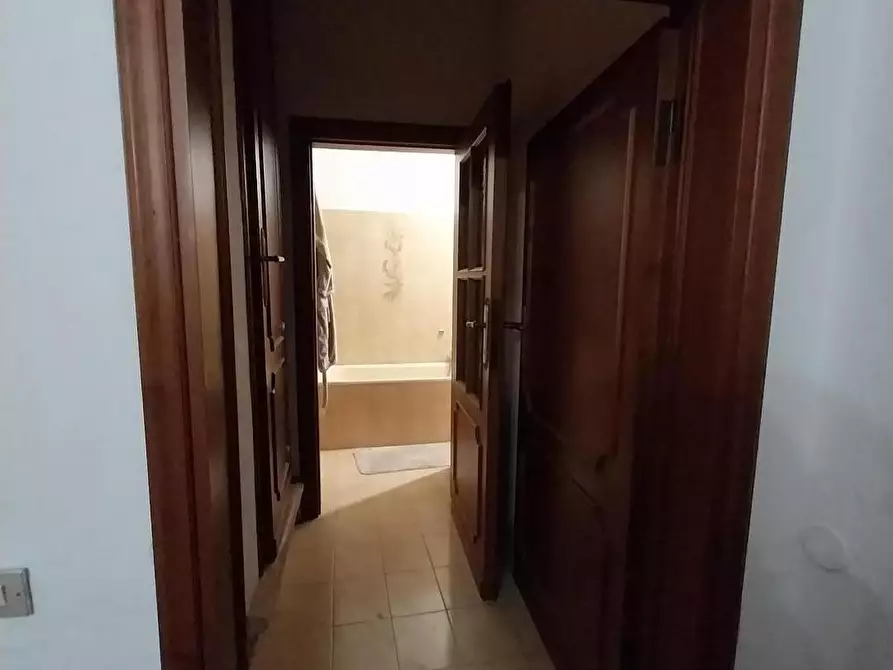 Immagine 8 di Porzione di casa in vendita  a Calci