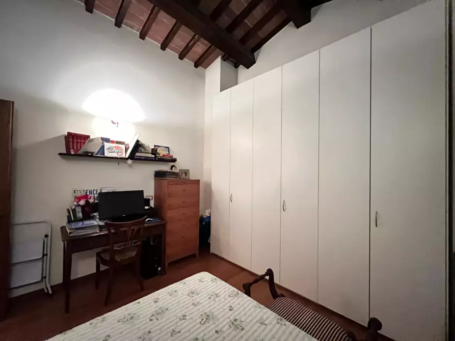 Immagine 35 di Casa colonica in vendita  a Cerreto Guidi