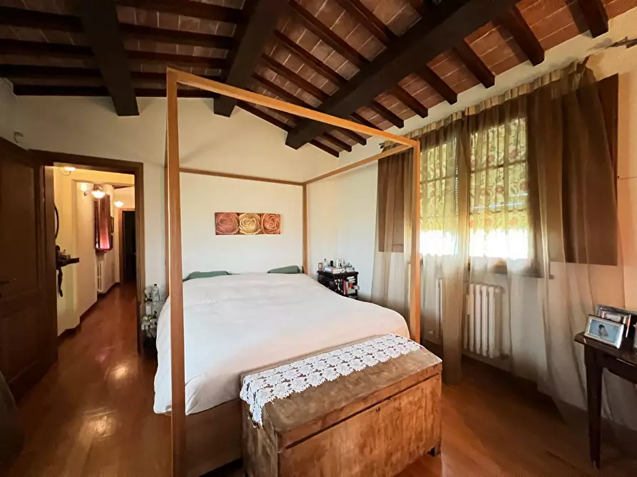 Immagine 31 di Casa colonica in vendita  a Cerreto Guidi