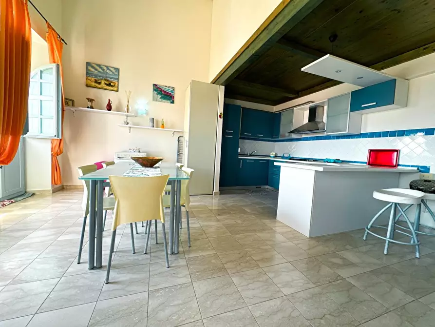 Immagine 26 di Appartamento in vendita  a Pisa