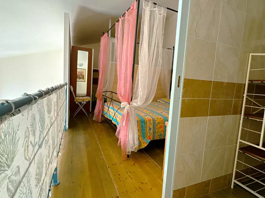 Immagine 29 di Appartamento in vendita  a Pisa