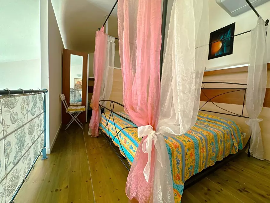 Immagine 28 di Appartamento in vendita  a Pisa