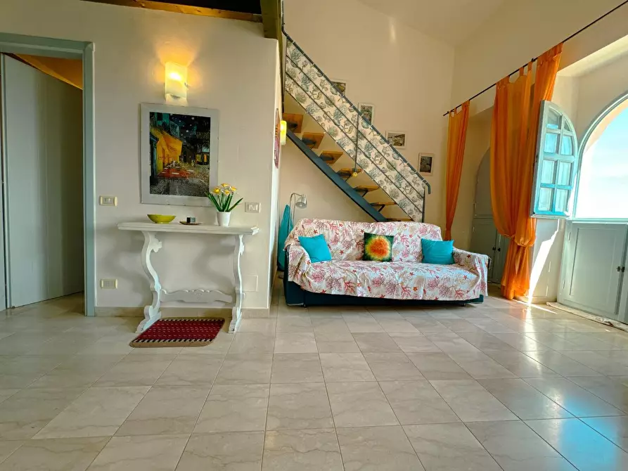 Immagine 27 di Appartamento in vendita  a Pisa