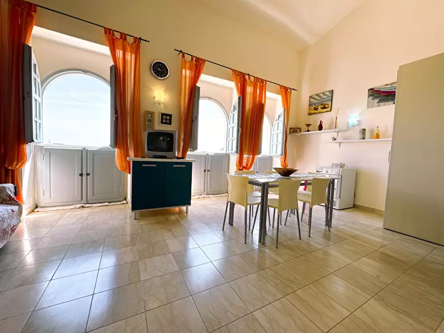 Immagine 24 di Appartamento in vendita  a Pisa