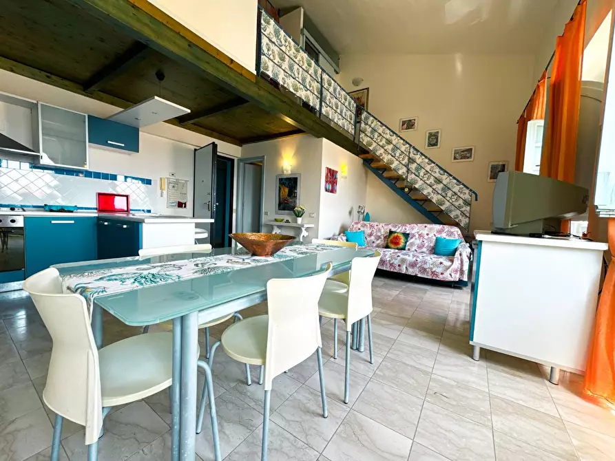 Immagine 25 di Appartamento in vendita  a Pisa