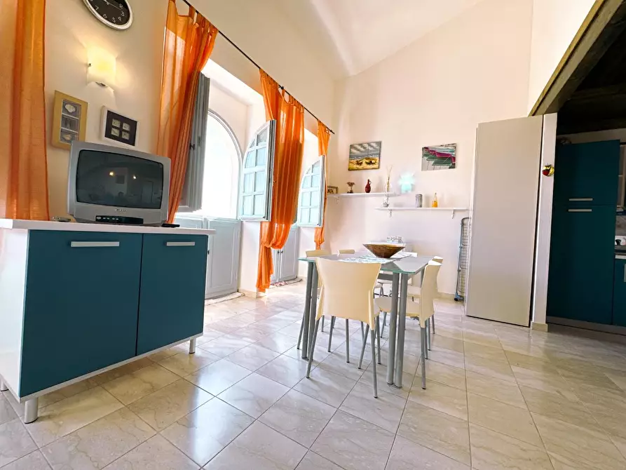 Immagine 30 di Appartamento in vendita  a Pisa