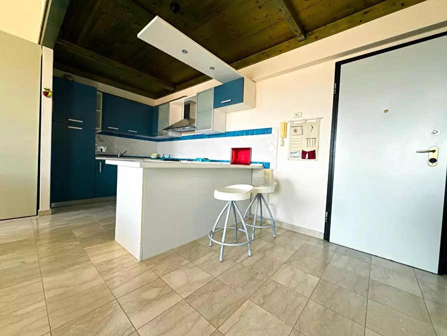 Immagine 31 di Appartamento in vendita  a Pisa