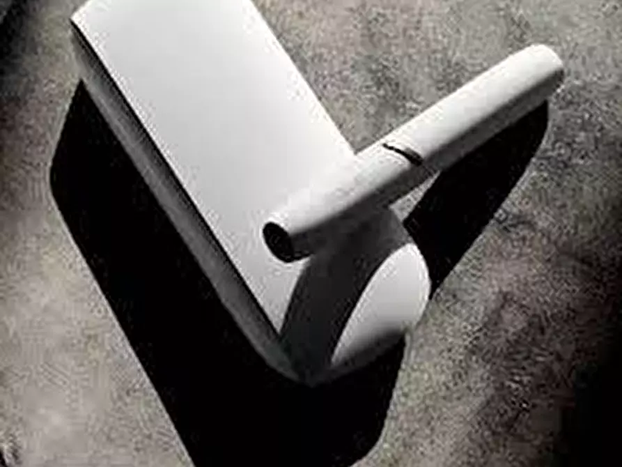 Immagine 3 di Attività commerciale in vendita  a Torino