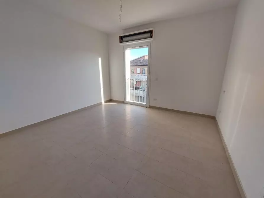 Immagine 7 di Appartamento in vendita  a Castelnuovo Magra