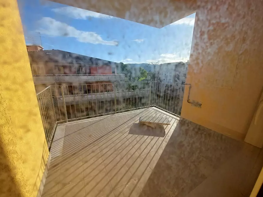 Immagine 5 di Appartamento in vendita  a Castelnuovo Magra