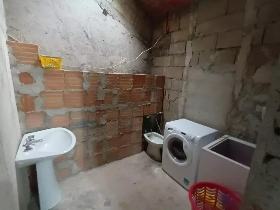 Immagine 12 di Terratetto in vendita  a Bagni Di Lucca