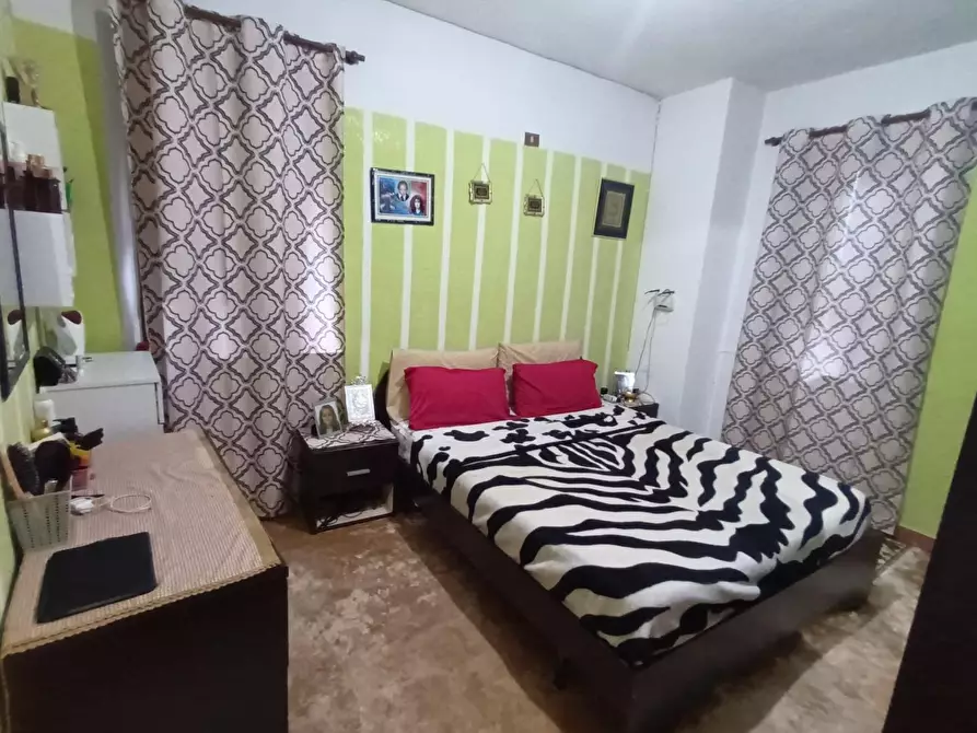 Immagine 25 di Terratetto in vendita  a Bagni Di Lucca