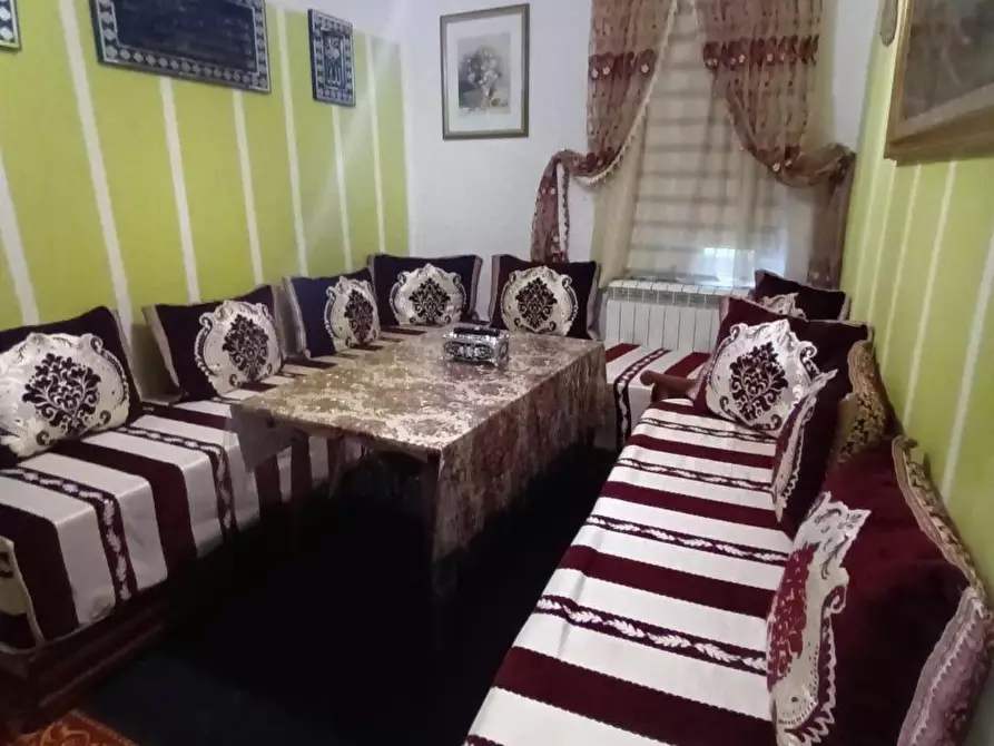 Immagine 22 di Terratetto in vendita  a Bagni Di Lucca