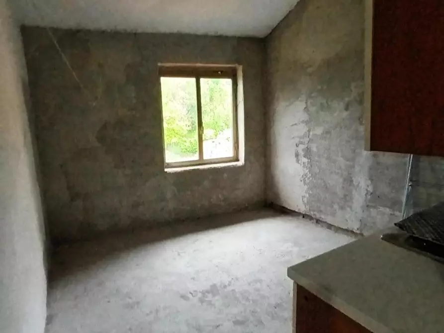 Immagine 17 di Terratetto in vendita  a Bagni Di Lucca