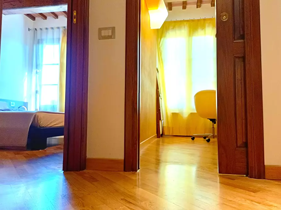 Immagine 33 di Appartamento in vendita  a Montelupo Fiorentino