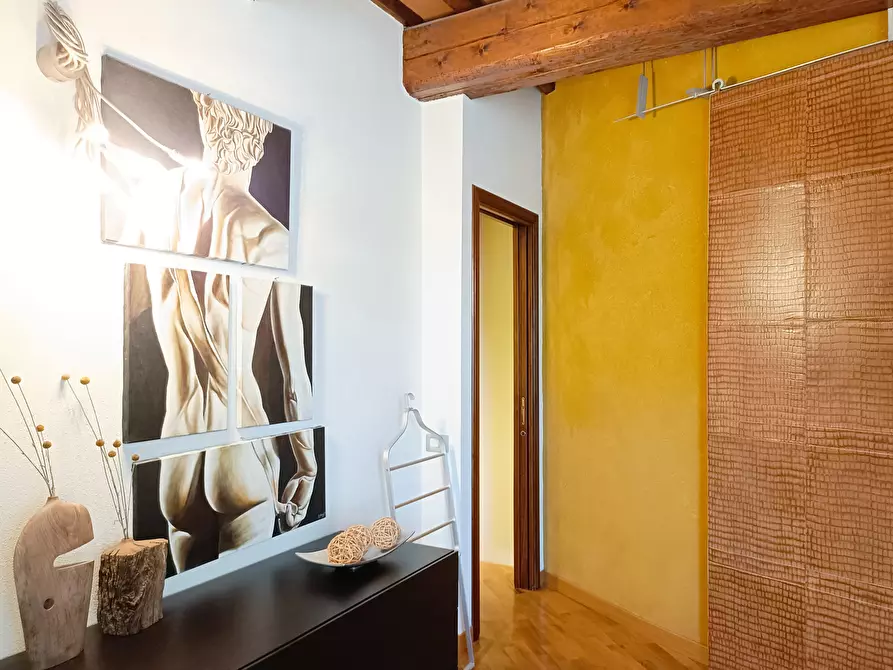 Immagine 29 di Appartamento in vendita  a Montelupo Fiorentino