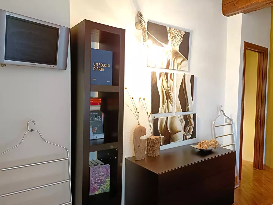 Immagine 23 di Appartamento in vendita  a Montelupo Fiorentino