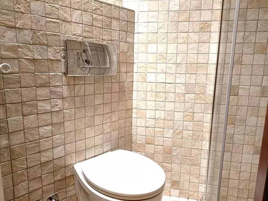 Immagine 32 di Appartamento in vendita  a Montelupo Fiorentino